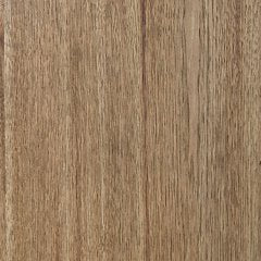 Ridgester Chest of Drawers - Williston Home Furniture (Williston, FL)