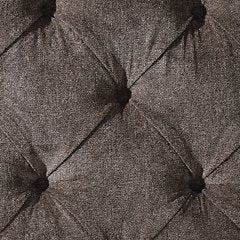 Bruchandi Bedroom Set - Williston Home Furniture (Williston, FL)