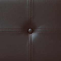 Ralene Counter Height Dining Bench - Williston Home Furniture (Williston, FL)