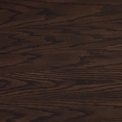 Haddigan Counter Height Dining Extension Table - Williston Home Furniture (Williston, FL)