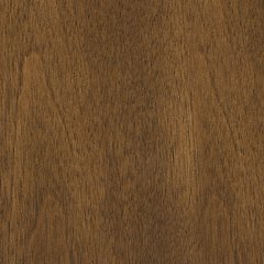 Wirloni Dining Drop Leaf Table - Williston Home Furniture (Williston, FL)