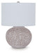 Vien Table Lamp - Williston Home Furniture (Williston, FL)