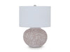 Vien Table Lamp - Williston Home Furniture (Williston, FL)