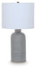 Wimlow Table Lamp - Williston Home Furniture (Williston, FL)