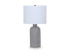 Wimlow Table Lamp - Williston Home Furniture (Williston, FL)