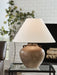 Ferrilby Table Lamp - Williston Home Furniture (Williston, FL)