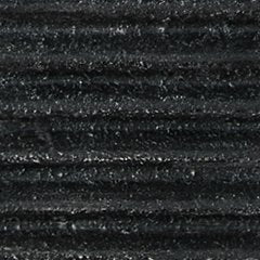 Golzar Table Lamp - Williston Home Furniture (Williston, FL)