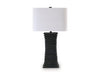 Golzar Table Lamp - Williston Home Furniture (Williston, FL)