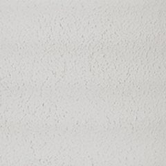 Vauville Table Lamp (Set of 2) - Williston Home Furniture (Williston, FL)