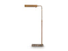 Yafe Floor Lamp - Williston Home Furniture (Williston, FL)