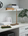 Yafe Desk Lamp - Williston Home Furniture (Williston, FL)