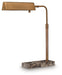 Yafe Desk Lamp - Williston Home Furniture (Williston, FL)
