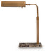 Yafe Desk Lamp - Williston Home Furniture (Williston, FL)