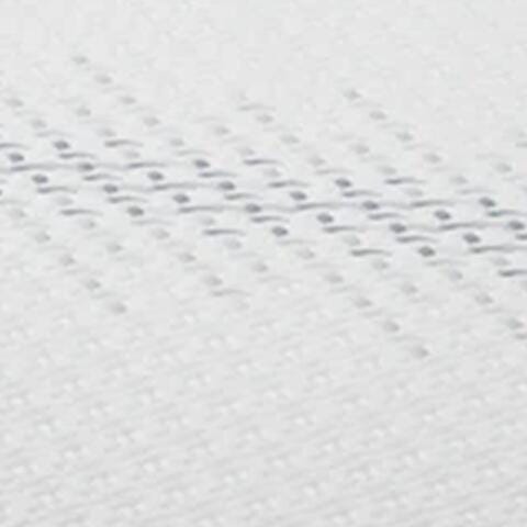 Nectar Ultra Memory Foam Mattress - Williston Home Furniture (Williston, FL)