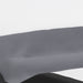 Best Base with Lumbar and Audio Full Adjustable Head Base - Williston Home Furniture (Williston, FL)