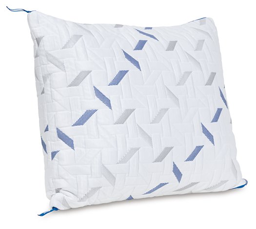 Nectar Classic / Pillow - Williston Home Furniture (Williston, FL)