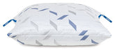 Nectar Classic / Pillow - Williston Home Furniture (Williston, FL)