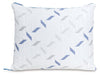 Nectar Classic / Pillow - Williston Home Furniture (Williston, FL)