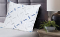 Nectar Classic / Pillow - Williston Home Furniture (Williston, FL)