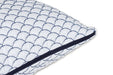 DreamCloudTM Classic / Pillow (Set of 4) - Williston Home Furniture (Williston, FL)