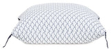 DreamCloudTM Classic / Pillow (Set of 4) - Williston Home Furniture (Williston, FL)