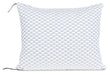 DreamCloudTM Classic / Pillow (Set of 4) - Williston Home Furniture (Williston, FL)