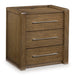 Marxmore Nightstand - Williston Home Furniture (Williston, FL)