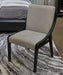 Darcyjo Dining Chair - Williston Home Furniture (Williston, FL)