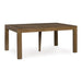 Marxmore Dining Butterfly Extension Table - Williston Home Furniture (Williston, FL)