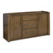Marxmore Dining Server - Williston Home Furniture (Williston, FL)