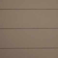 Majors Beach Outdoor Table and 2 Chairs - Williston Home Furniture (Williston, FL)