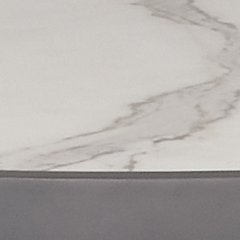 Ocean Beach Outdoor End Table - Williston Home Furniture (Williston, FL)