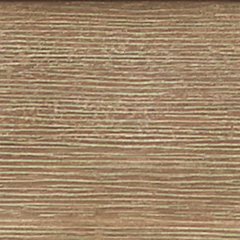 Carter Hall Outdoor Coffee Table - Williston Home Furniture (Williston, FL)