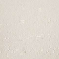 Carter Hall Lounge Chair with Cushion - Williston Home Furniture (Williston, FL)