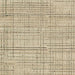 Janston Rug - Williston Home Furniture (Williston, FL)