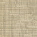 Janston Rug - Williston Home Furniture (Williston, FL)