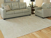 Jaseena Area Rug - Williston Home Furniture (Williston, FL)