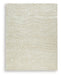 Jaseena Area Rug - Williston Home Furniture (Williston, FL)
