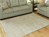 Jaseena Area Rug - Williston Home Furniture (Williston, FL)