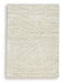 Jaseena Area Rug - Williston Home Furniture (Williston, FL)