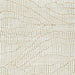 Jaseena Area Rug - Williston Home Furniture (Williston, FL)