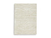 Jaseena Area Rug - Williston Home Furniture (Williston, FL)