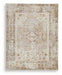 Livdon Washable Rug - Williston Home Furniture (Williston, FL)