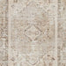 Livdon Washable Rug - Williston Home Furniture (Williston, FL)