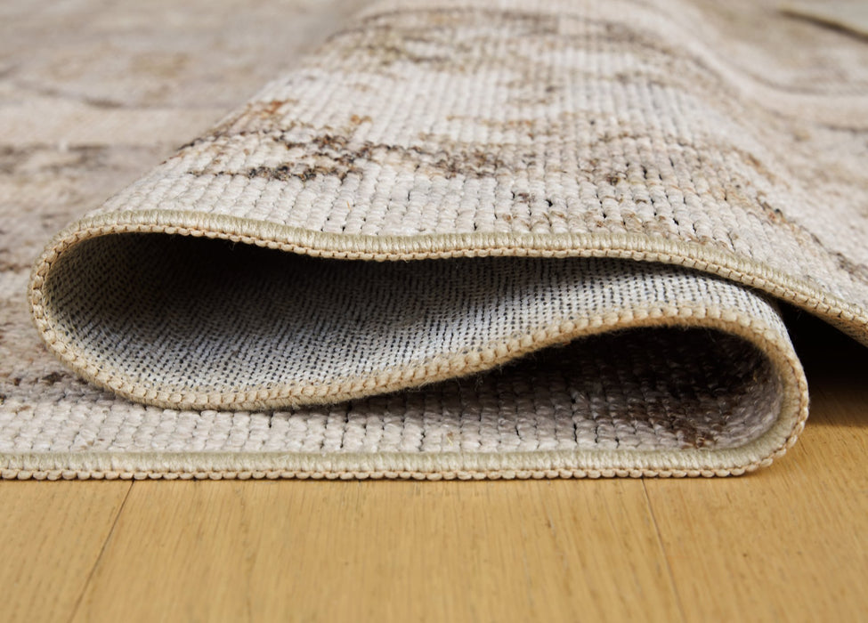 Livdon Washable Rug - Williston Home Furniture (Williston, FL)