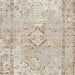 Livdon Washable Rug - Williston Home Furniture (Williston, FL)