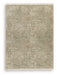 Rossbury Rug - Williston Home Furniture (Williston, FL)