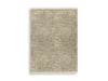 Rossbury Rug - Williston Home Furniture (Williston, FL)