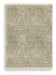 Rossbury Rug - Williston Home Furniture (Williston, FL)