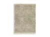 Rossbury Rug - Williston Home Furniture (Williston, FL)